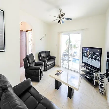 Oceanview Luxury 045 Apartment